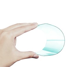 Tempered Glass Ancus Nano Shield 0.15 mm 9H for Apple iPhone X / XS / 11 Pro