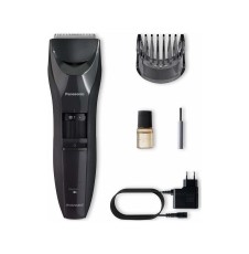 Rechargeable Men's Shaver Panasonic ER-GC53-K503 Black