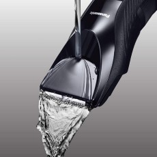 Rechargeable Men's Shaver Panasonic ER-GC53-K503 Black