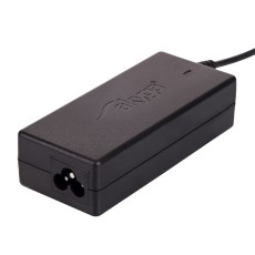 Laptop Power Supply Akyga AK-ND-24 20V / 3.25A 65W with Output Slim Tip Compatible with Lenovo