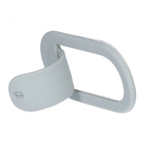 Holder Maxcom MH FLEXi 4 in 1 for Car, Finger, Selfie and Tabletop Grey