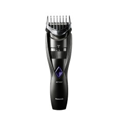 Rechargeable Men's Shaver Panasonic ER-GB37-K503 Black