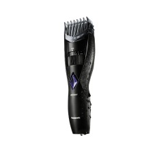 Rechargeable Men's Shaver Panasonic ER-GB37-K503 Black