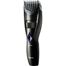 Rechargeable Men's Shaver Panasonic ER-GB37-K503 Black