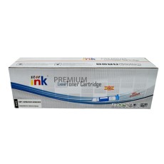 Toner OKI  Compatible B401X LARGE Pages:2500 Black for 401, 401D, 401DN, 441, 451, 451W