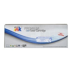 Toner HP &Sigma;&upsilon;&mu;&beta;&alpha;&tau;ό Q2612X Pages:2500 Black Laserjet , LBP, MF for 1010, 1012, 1015, 1018, 1020, 1022