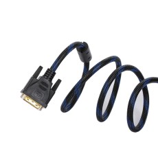 Data Cable Ancus HiConnect DVI-I to DVI-I 1.8mm