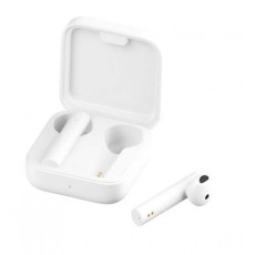 Xiaomi Mi True Wireless Earphones 2 Basic (Airdot SE) white BHR4089GL