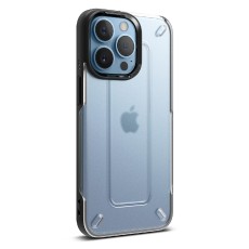 Case TPU Ringke UX  for Apple iPhone 13 Pro Matte Clear