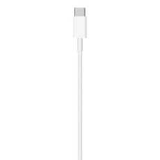 Data Cable Apple &gamma;&iota;&alpha; iPhone USB-C Lightning 1m MM0A3ZM/A Original
