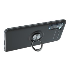 Case Ancus Autofocus Shockproof  for Oppo Reno3