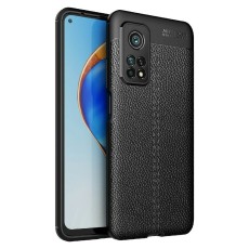 Case Ancus AutoFocus Shock Proof for Xiaomi 11 Pro Black