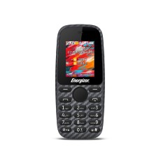 Energizer Energy E2 32MB/2GB Dual Sim 2G 1.77"  Arabic Menu and keyboard  UK plug