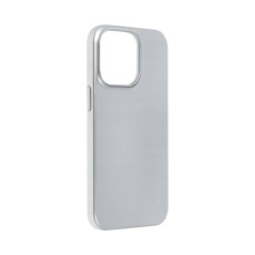 Case Goospery iJelly for Apple I Phone 13 Pro Grey