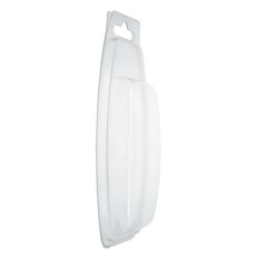Blister Packaging Case Transparent (10 Χ 5.5 cm)