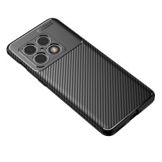 Case Ancus AutoFocus Carbon Fiber &gamma;&iota;&alpha; OnePlus 10 Pro Black