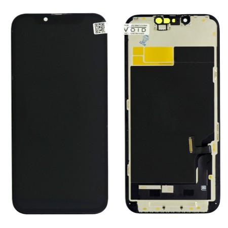 LCD & Digitizer for Apple iPhone 13 LCD OEM