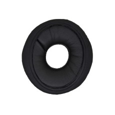 Universal Earbuds Ancus for DJ Technics Dimensions 7cm