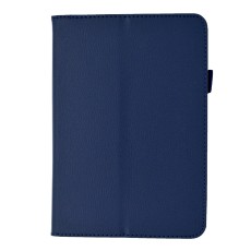 Book Case Ancus Magnetic Apple iPad Mini 6 (2021) Blue