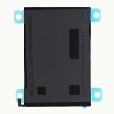Battery Compatible for Apple iPad mini 5 (2019) 5124mAh OEM