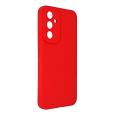 Case TPU Ancus for Samsung SM-A546 Galaxy A54 Red