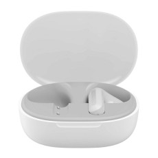 Wireless Bluetooth Xiaomi Redmi Buds 4 Lite White BHR6919GL