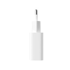 &Phi;&omicron;&rho;&tau;&iota;&sigma;&tau;ή&sigmaf; &Tau;&alpha;&xi;&iota;&delta;ί&omicron;&upsilon; Xiaomi Mi 20W Fast Charging PD20W &mu;&epsilon; USB-C &Lambda;&epsilon;&upsilon;&kappa;ό&sigmaf; BHR4927GL