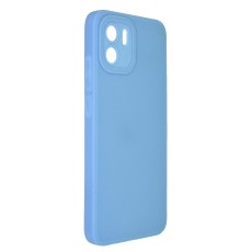&Theta;ή&kappa;&eta; TPU Ancus 2.0mm for Xiaomi Redmi A1 TPU Light Blue