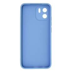 &Theta;ή&kappa;&eta; TPU Ancus 2.0mm for Xiaomi Redmi A1 TPU Light Blue