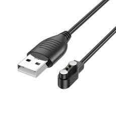 Charger Hoco Y3 Pro Smart Sports Watch