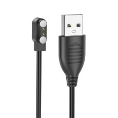 Charger Hoco Y3 Pro Smart Sports Watch