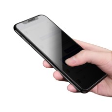 Tempered Glass Hoco Premium Series G15 0.33mm 30 Degrees Privacy Angle &gamma;&iota;&alpha; Apple iPhone XS Max / iPhone 11 Pro Max Set 10 pcs