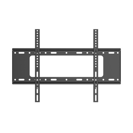TV Stand Noozy IH-B64 for 32'' - 70'' VESA from 27x35mm to 600x400mm Maximum weight capacity 50kg