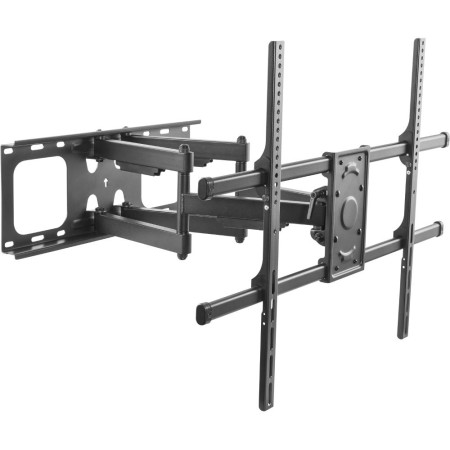 PROFFESIONAL EXT. ADJUST. MOUNT FOR TV Stell SHO 8610 PRO