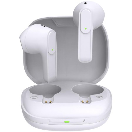 Wireless Hands Free Sencor  SEP 540 WH BT 5.0 230 mAh and 3 Hour Talk Time