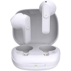 Wireless Hands Free Sencor  SEP 540 WH BT 5.0 230 mAh and 3 Hour Talk Time
