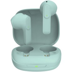 Wireless Hands Free Sencor SEP 540 MINT BT 5.0 230 mAh and 3 Hour Talk Time