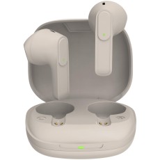 Wireless Hands Free Sencor SEP 540 ROCK BT 5.0 230 mAh and 3 Hour Talk Time