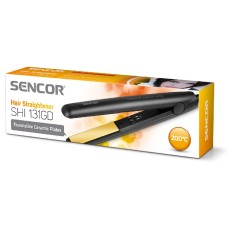 HAIR STRAIGHTENER Sencor SHI 131GD