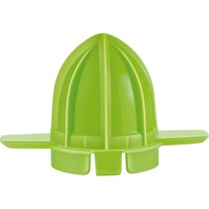 Electric Drill 40W Sencor SCJ 1051GR Green