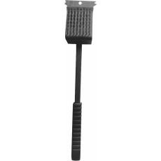 GRILL CELANING BRUSH Fieldmann FZG 9003