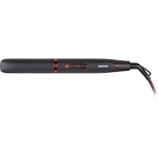 HAIR STRAIGHTENER Sencor SHI 1100BK
