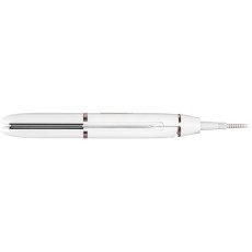 HAIR STRAIGHTENER Sencor SHI 3100VT