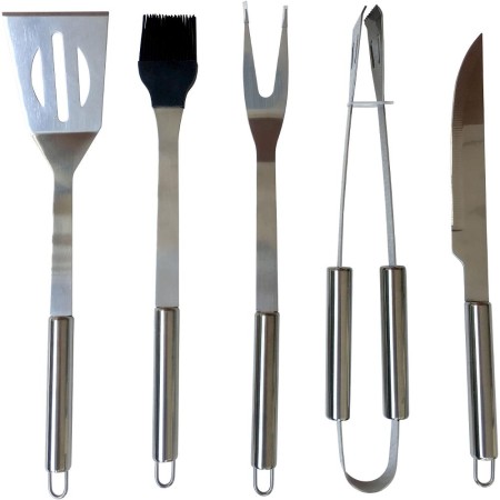 Grilling tools Fieldmann FZG 9016