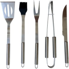 Grilling tools Fieldmann FZG 9016