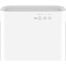 AIR PURIFIER Sencor SHA 8400WH-EUE3