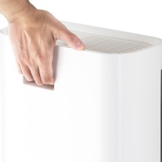 AIR PURIFIER Sencor SHA 8400WH-EUE3