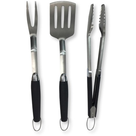 Grilling tools Fieldmann FZG 9017