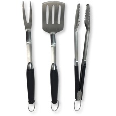 Grilling tools Fieldmann FZG 9017