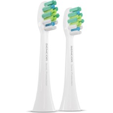 PREMIUM TOOTHBRUSH HEAD Sencor SOX 101